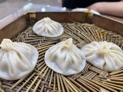 -西安贾三灌汤包·回坊小吃·清真炒菜(北院门总店)