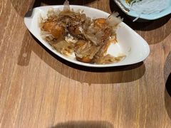 -稻前Taoki(方圆荟店)