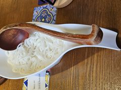 -芸南道·过桥米线(昆明老街旗舰店)