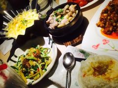 -四小姐的店(泉舜店)