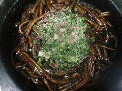 -无锡苏宁银河国际酒店-悦府65中餐厅