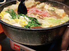-有喜屋·烧鸟·居酒屋(周浦万达店)
