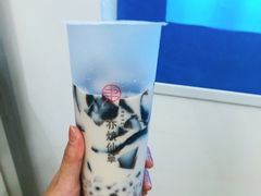 招牌烧仙草-书亦烧仙草(新都会店)