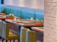 -蛙蛙叫·牛蛙烤鱼(北京总店)
