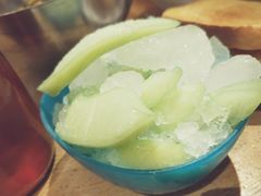 -鬼味烤翅(南锣鼓巷店)