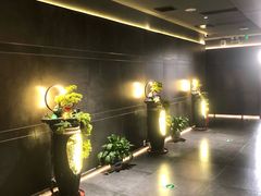 -天禧影院式足道·SPA(梅林店)