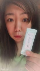 -谷雨官方旗舰店