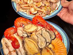 -太琼糟粕醋火锅·海南老爸茶(海棠湾臻选店)