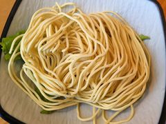 -牛匠和牛寿喜锅(西安总店)