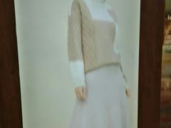 -春竹·微奥莱(北京西路店)