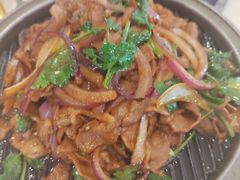 -大鸭梨烤鸭(石佛营店)