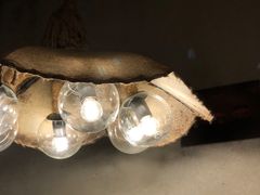 -一品牛鲜潮汕牛肉火锅(茶花园店)