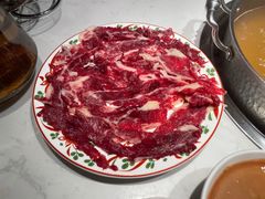-汕头八合里海记牛肉店(清河店)
