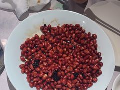 -京味斋·北京烤鸭(华威桥北工大店)