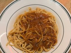 -摩欧客意式餐厅(高新活力汇店)
