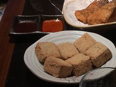 -阿里家·新疆烤肉酒場 by MIG