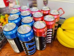 -UP健身私教馆(海岸城店)