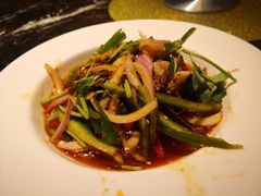 -北疆饭店(万象九宜城店)