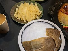-重庆古老火锅