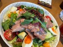 -Grande A'moo(上海万象城店)