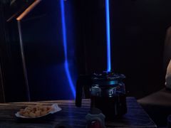 -魅KTV·AI辅唱(簋街店)