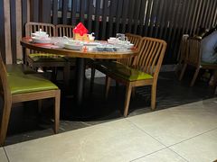-老头儿油爆虾(星光一期店)