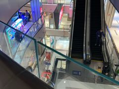 -远洋未来广场(育慧北路店)