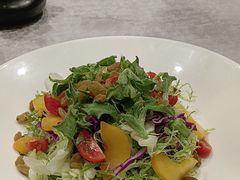 -品大三·南京菜(大行宫店)