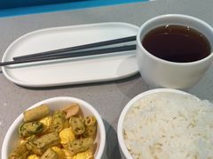 -半天妖烤鱼(紫荆广场店)