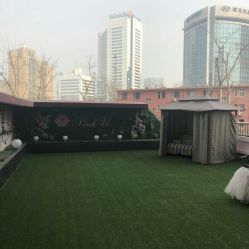 -Pink You美甲美睫纹绣定制中心