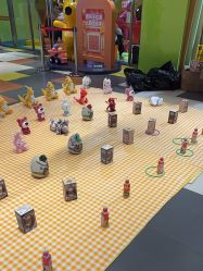 -宝燕乐园(闵行旗舰店)