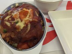 -美心mx餐厅(悦来坊店)