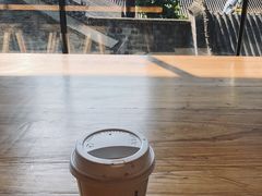 -星巴克(成都太古里二店)