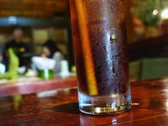 -Lam Vien Restaurant