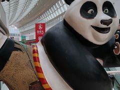 -万达广场(松江店)