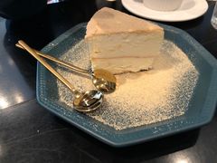 -Home Cafe(水榭春天店)