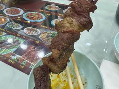 -花圃园餐厅店(和田二街28号院店)