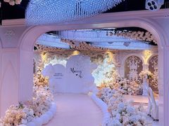 -丽华园(汉阳龙阳店)