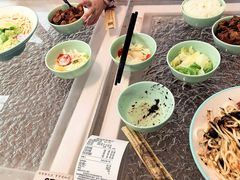-故宫冰窖餐厅