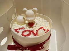 -MAKY米旗(吉祥店)