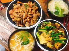 -泰粗卤加热卤味(义全店)