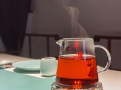 -稍可轩博物馆餐厅