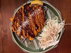 -白石の深夜食堂(宝龙店)