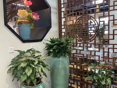 -名善山珍·野生菌汤锅(文殊院店)