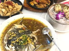 -庐州太太(鼓楼店)