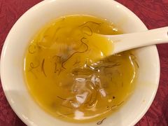 -绍兴鉴湖君澜大酒店