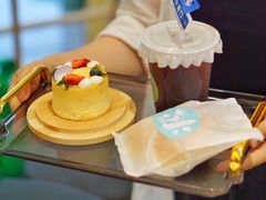 -野上麦田(中贸广场店)