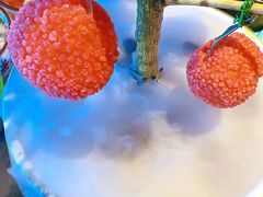 -亦庄创意生活广场