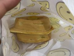 -眷村阿嬷(花城汇店)