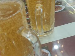 -花圃园餐厅店(和田二街28号院店)